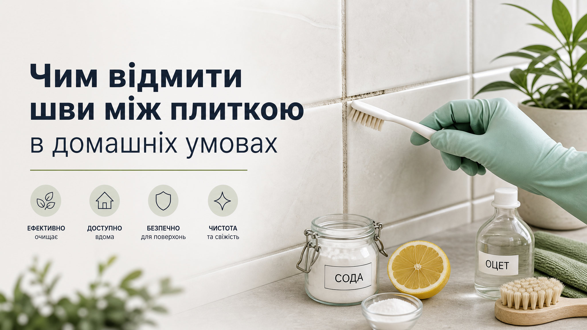 Чем отмыть швы между плиткой в домашних условиях? Чем отмыть швы между плиткой в домашних условиях?